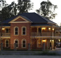 Carlyle Suites  Apartments - Accommodation Asia
