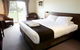 Mercure Bunbury Sanctuary Golf Resort - thumb 4