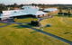 Mercure Bunbury Sanctuary Golf Resort - thumb 1