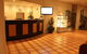 Mercure Bunbury Sanctuary Golf Resort - thumb 3