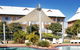 Mercure Bunbury Sanctuary Golf Resort - thumb 2