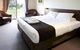 Mercure Bunbury Sanctuary Golf Resort - thumb 5