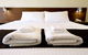 Mercure Bunbury Sanctuary Golf Resort - thumb 6