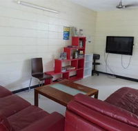 Banyan View Lodge - Accommodation Asia
