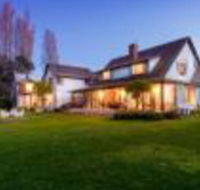 Sienna Estate Lodge  Winery - Accommodation Asia
