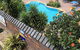 Pelican Motor Inn - thumb 2