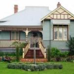Narrawong VIC Accommodation Guide