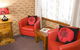 Beechworth Carriage Motor Inn - thumb 2