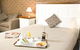 Beechworth Carriage Motor Inn - thumb 3