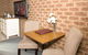 Beechworth Carriage Motor Inn - thumb 6