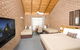 Beechworth Carriage Motor Inn - thumb 5