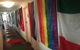 1849 Backpackers Hotel - thumb 1