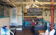 1849 Backpackers Hotel - thumb 0