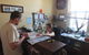 1849 Backpackers Hotel - thumb 4