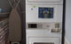 1849 Backpackers Hotel - thumb 6