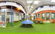 1849 Backpackers Hotel - thumb 2