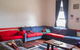 1849 Backpackers Hotel - thumb 3