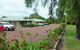 Emu Point Motel & Apartments - thumb 1