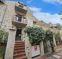 Port Mill Bed And Breakfast - Accommodation Asia