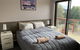 Aalberg Chalet - thumb 6