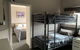 Aalberg Chalet - thumb 5