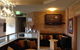 Aalberg Chalet - thumb 2