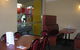 Overlander Hotel Shepparton - thumb 2