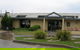 Overlander Hotel Shepparton - thumb 0