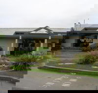 Overlander Hotel Shepparton - Accommodation Asia