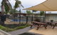 Overlander Hotel Shepparton - thumb 1