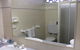 Overlander Hotel Shepparton - thumb 5