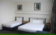 Overlander Hotel Shepparton - thumb 3