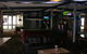 Overlander Hotel Shepparton - thumb 6