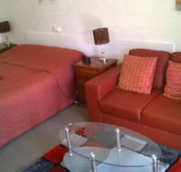 Colonial Inn Tamworth - Accommodation Asia