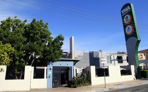 Brisbane City YHA - Hostel - Accommodation Guide 0