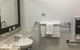 Sfera's Park Suites & Convention Centre - thumb 6