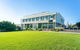 Sfera's Park Suites & Convention Centre - thumb 1