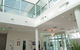 Sfera's Park Suites & Convention Centre - thumb 2