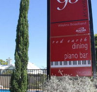 No 95 Accommodation - Accommodation Asia