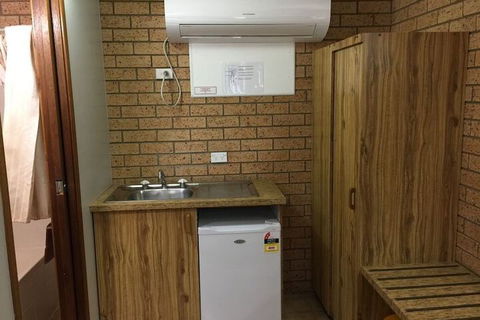 Three Ways Motel - Accommodation Asia 3