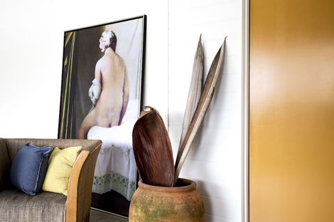 Bay Breeze Boutique Accommodation - Accommodation Asia 4