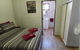 Pinjarra Caravan Park & Cabins - thumb 2
