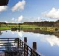 Bettenays Margaret River - Accommodation Asia