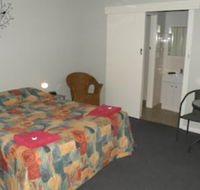 Corowa Motor Inn - Accommodation Asia