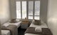 Burlington Holiday Apartments - thumb 6