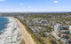 Burlington Holiday Apartments - thumb 1