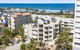 Burlington Holiday Apartments - thumb 4