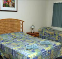 Lake Bennett Resort - Accommodation Guide