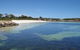 Centrebreak Beach Stay - thumb 3