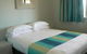 Centrebreak Beach Stay - thumb 5